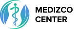 ICLINIX
