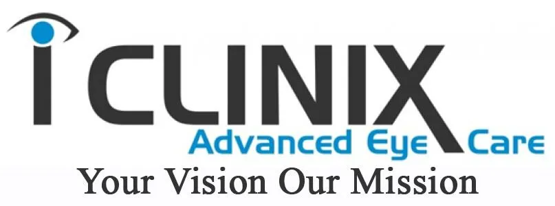 Best Eye Specialist near me