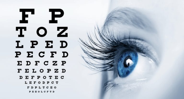 Dr. Varun Gogia – ICLINIX- ADVANCED EYE CARE