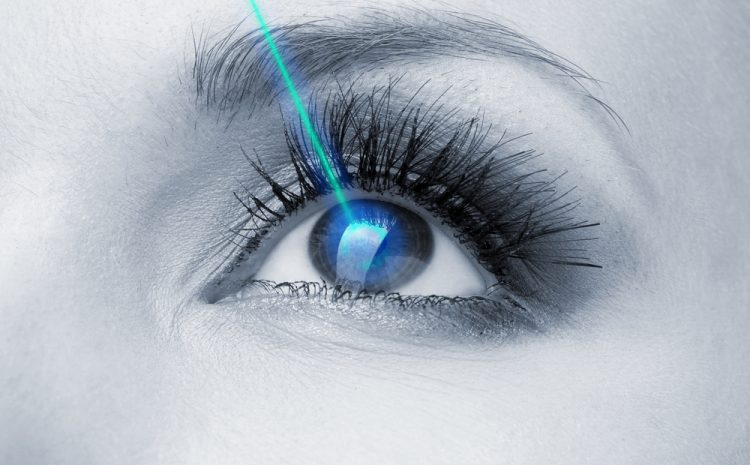  WHY SHOULD YOU OPT FOR LASER TREATMENT FOR RETINAL PROBLEMS?
