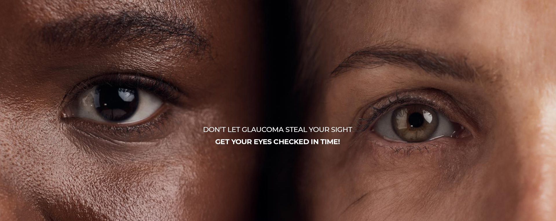 Best LASIK surgery in Delhi