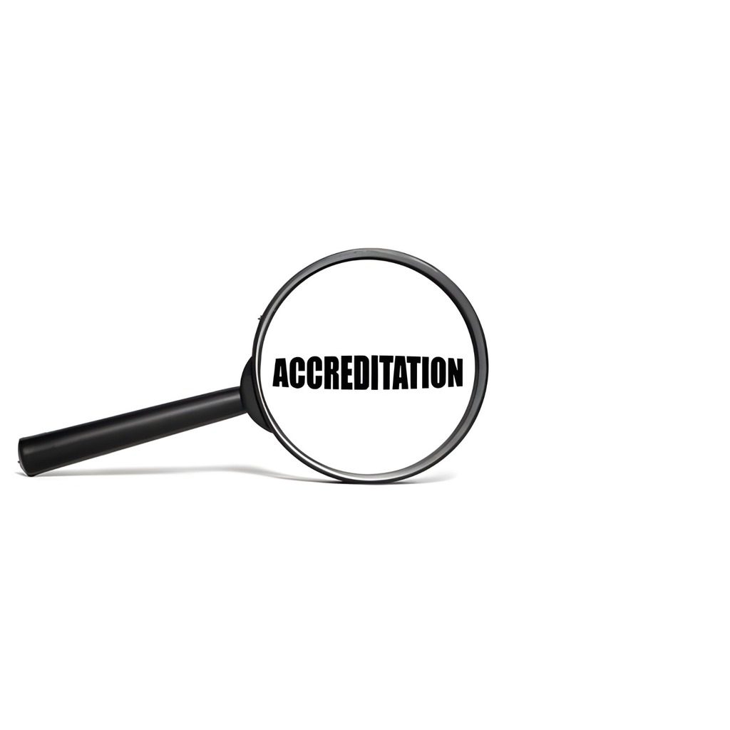 Best eye hospital near me