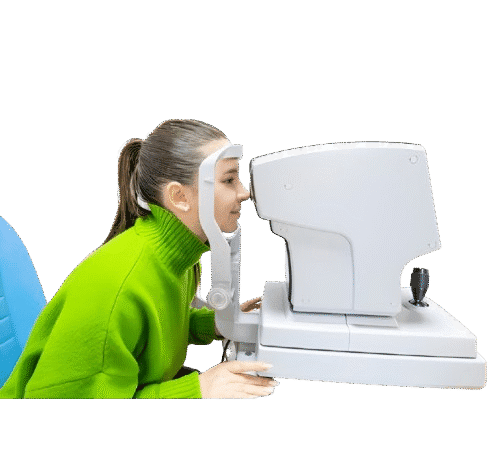  Best Retina Treatment in Delhi – Your Complete Guide to Advanced Eye Care