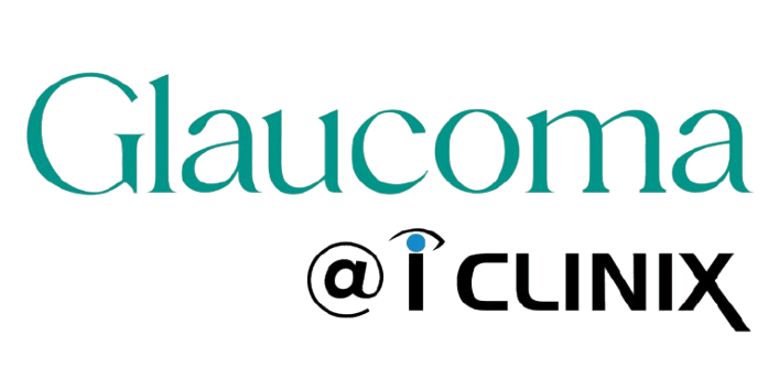 Best eye hospital in Lajpat Nagar