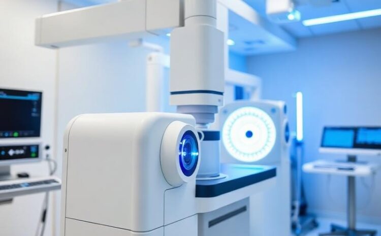 Best cataract surgery in Gurgaon