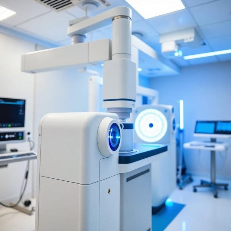 Best cataract surgery in Gurgaon
