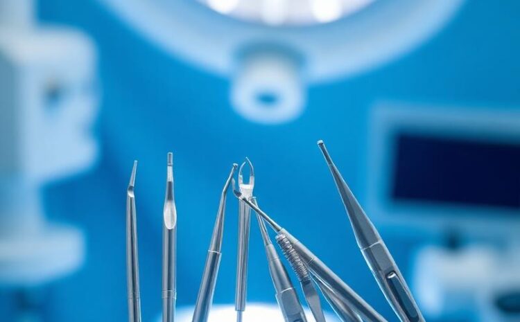 Best cataract surgery in South Delhi