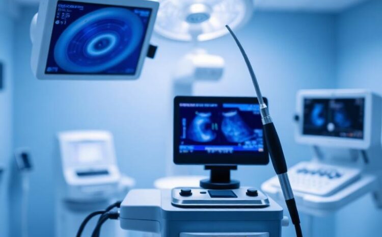 Best Eye Doctor near me