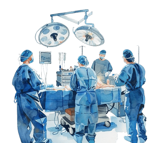  Best Cataract Surgery in Delhi: Your Complete Guide to Better Vision