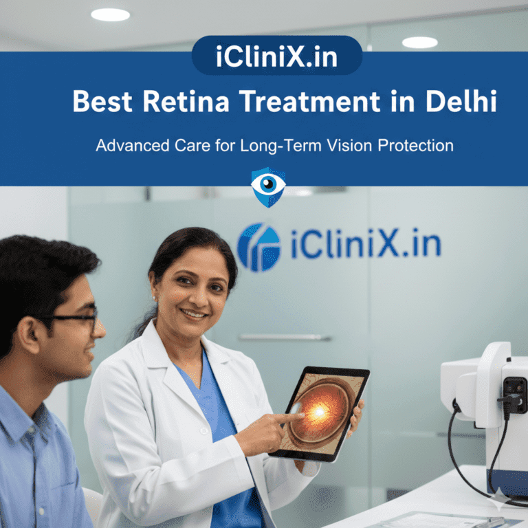 best-retina-treatment-in-Delhi