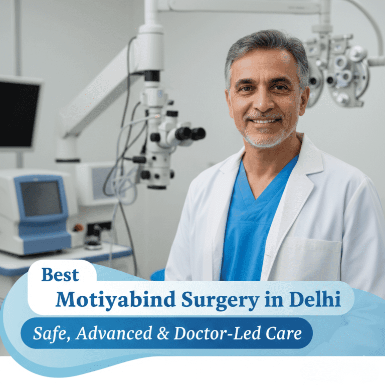 Best-Motiyabind-Surgery-in-Delhi