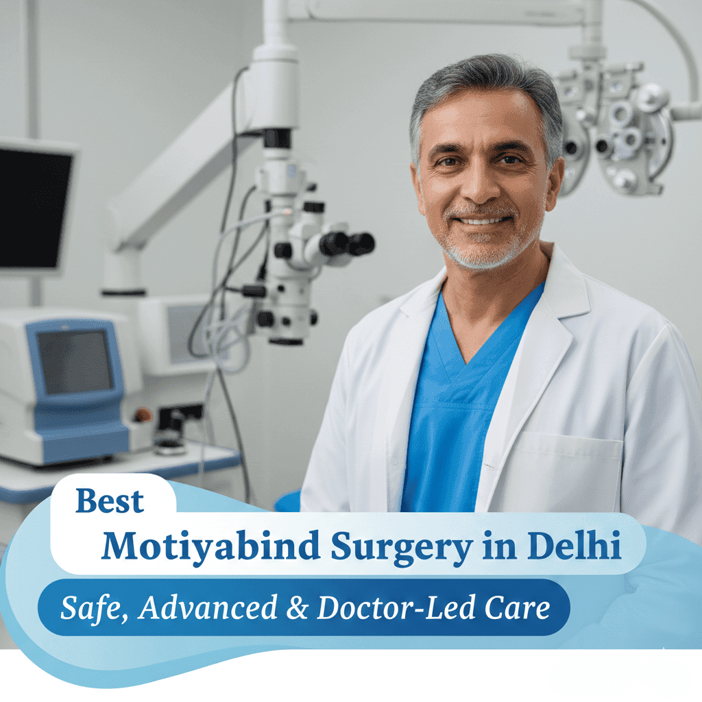 Best-Motiyabind-Surgery-in-Delhi