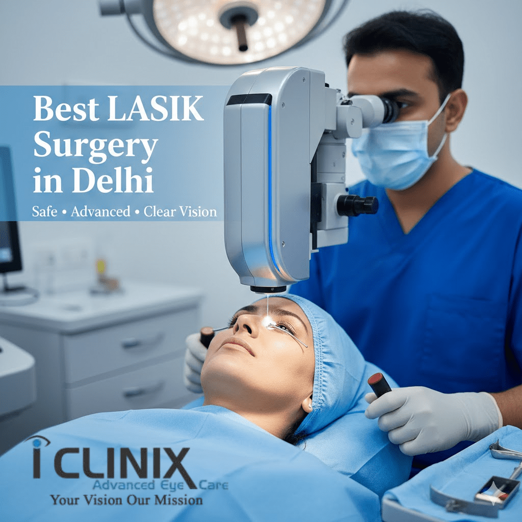 best-lasic-surgery-in-delhi