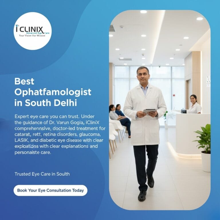 best-ophthalmologist-in-south-delhi