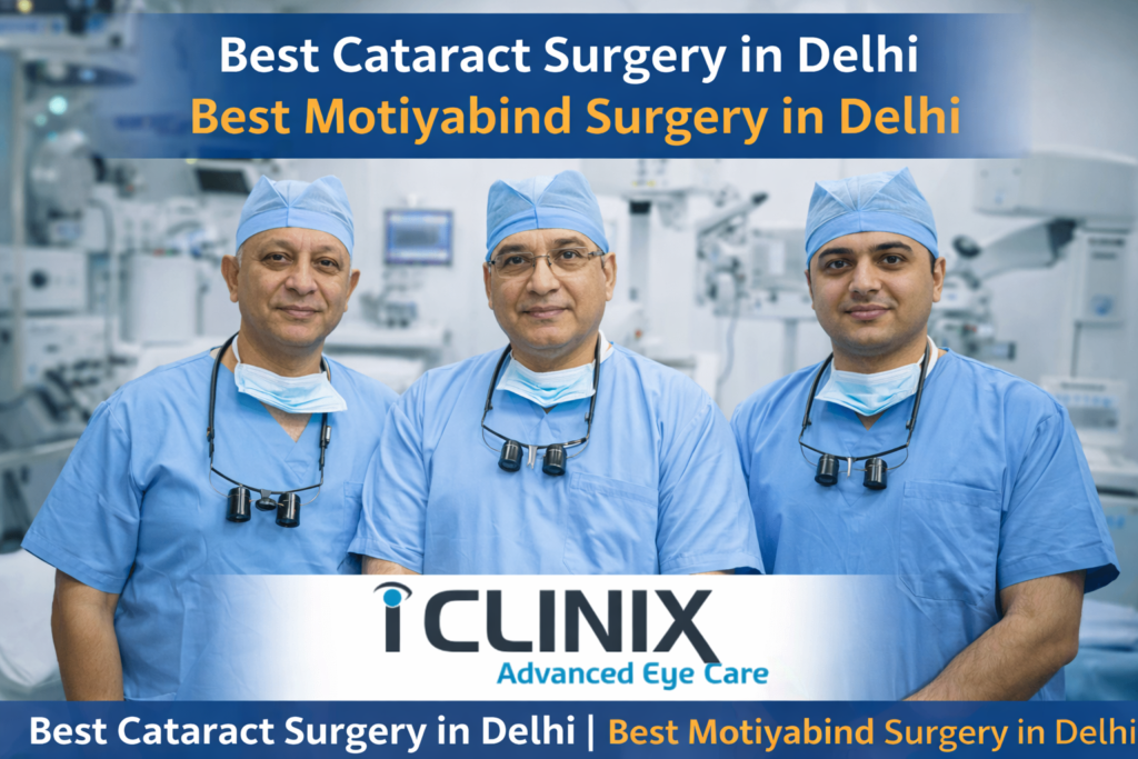 best-cataract-surgery-in-delhi