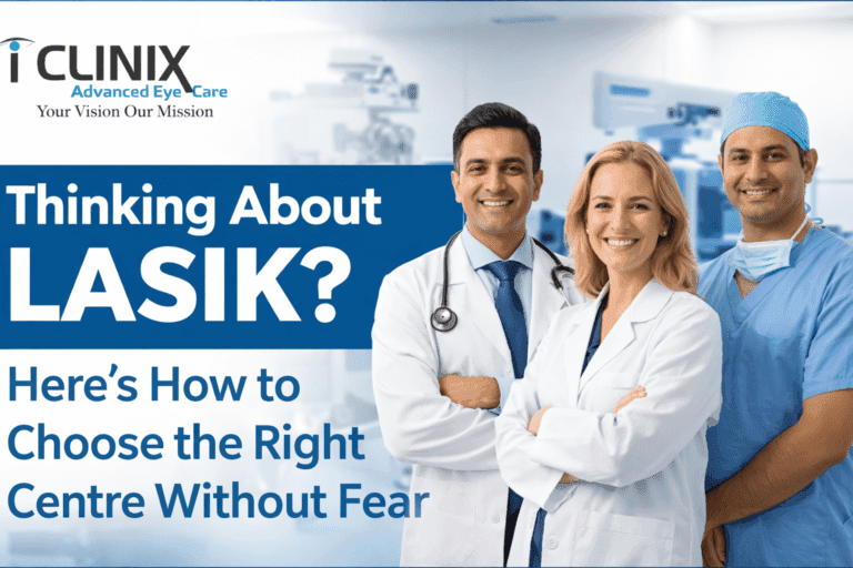 best-lasik-surgery-in-delhi