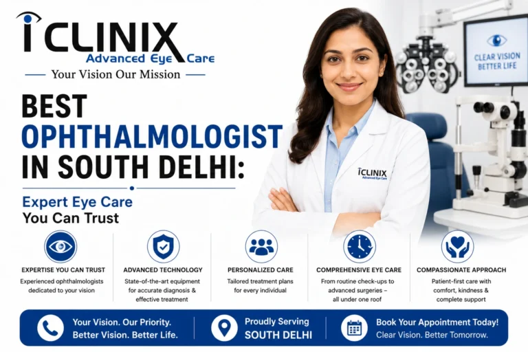 best-ophthalmologist-in-South-Delhi