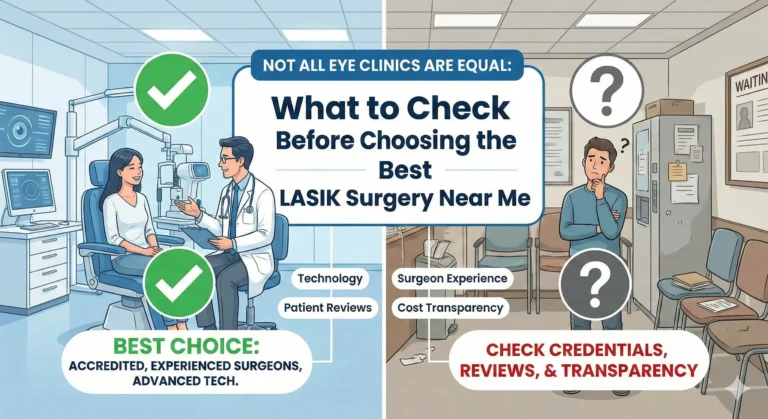 best-lasik-surgery-in -delhi