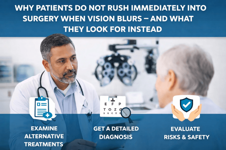 best-cataract-surgeon-in-lajpat-nagar