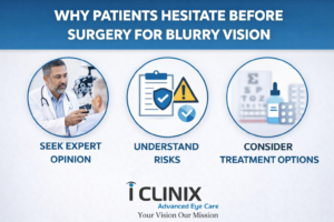 best-eye-doctor-in-lajpat-nagar