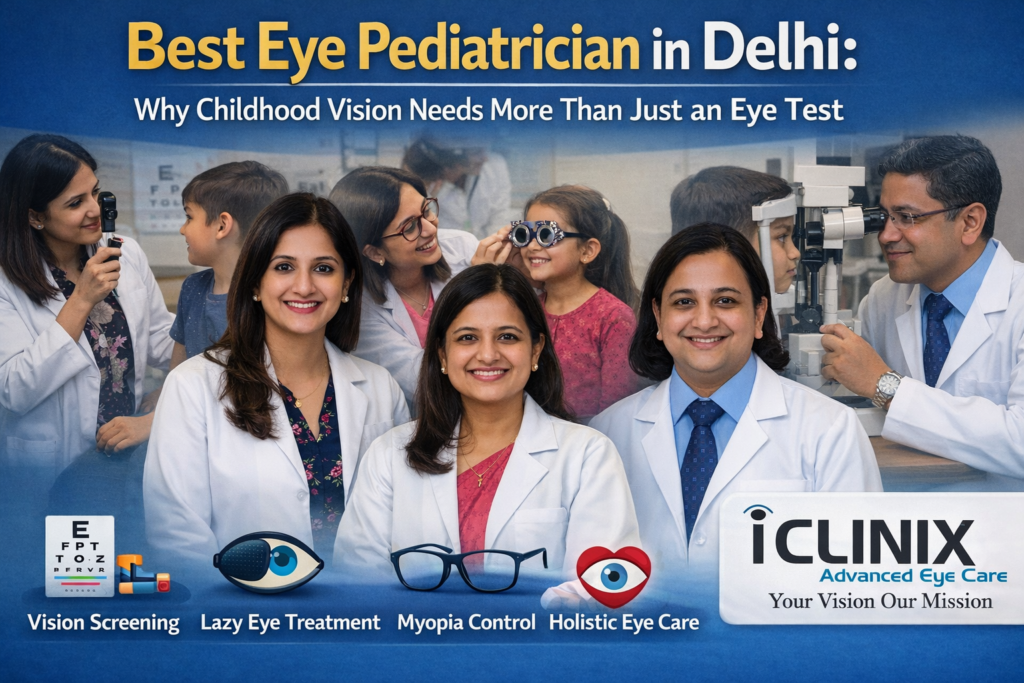 best-eye-pediatrician-in-delhi