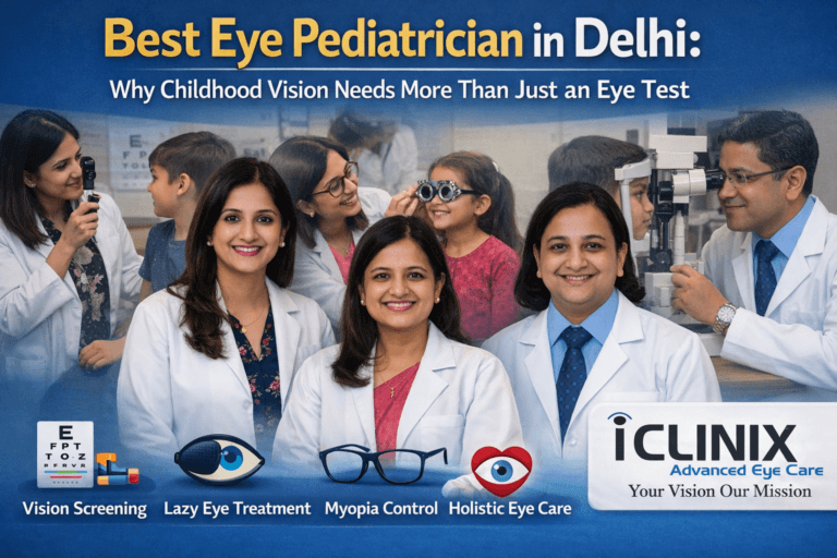 best-eye-pediatrician-in-delhi