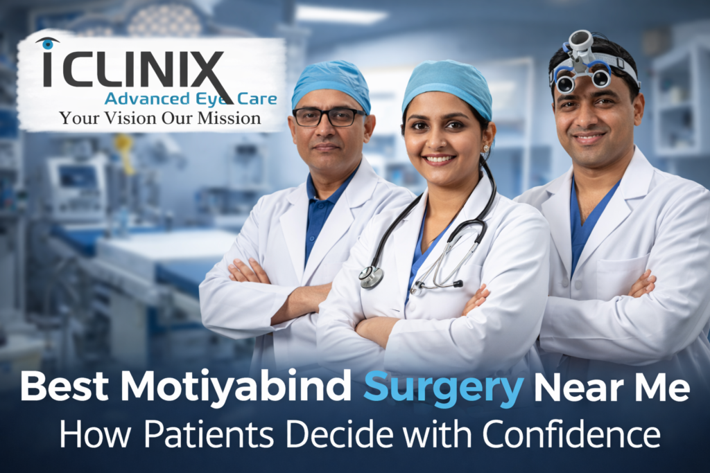best-motiyabind-surgery-near-me
