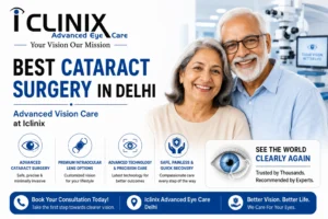 Best-cataract-surgery-in-Delhi