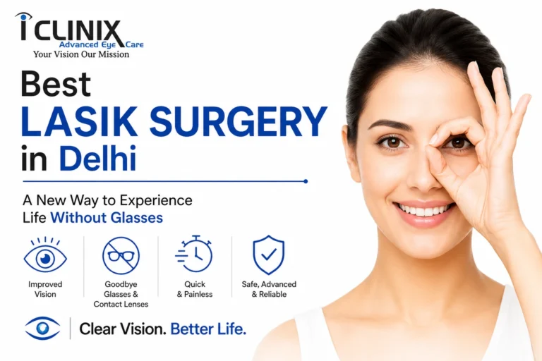 Best-LASIK-Surgery-in-Lajpat-Nagar