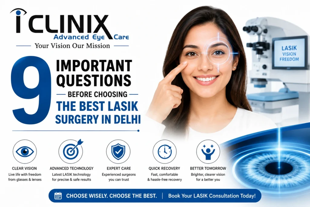 Best-LASIK-Surgery-in-Lajpat-Nagar