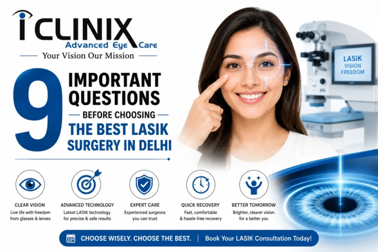 Best-LASIK-Surgery-in-Lajpat-Nagar