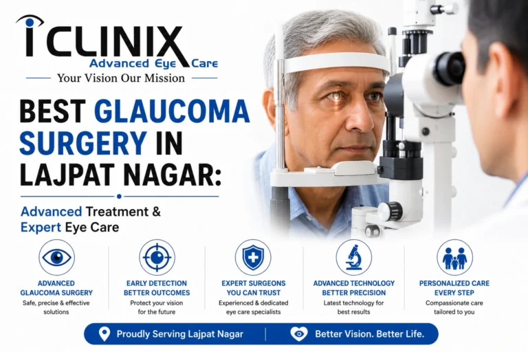 Best-glaucoma-surgery-near-me