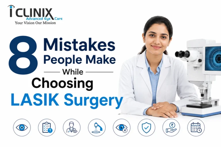 Best-LASIK-Surgery-in-Lajpat-Nagar