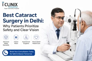 Best-cataract-surgery-in-Delhi