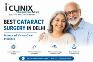 Best-cataract-surgery-in-Delhi
