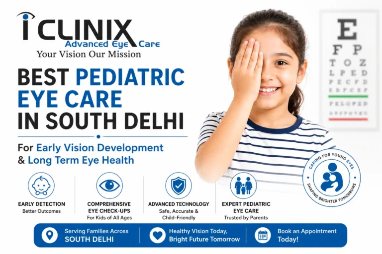 Best-eye-Pediatrician-in-South-Delhi