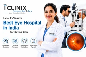 Best-retina-treatment-in-Delhi