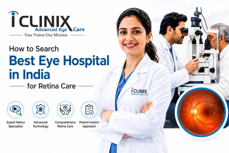Best-retina-treatment-in-Delhi