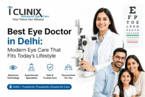 best-eye-doctor-in-delhi