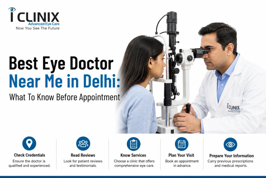 best-eye-doctor-near-me