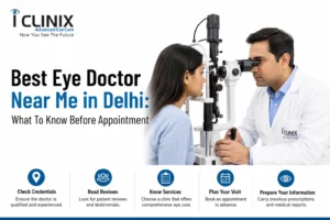 best-eye-doctor-near-me