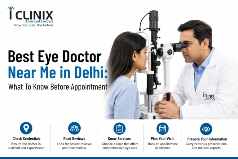 best-eye-doctor-near-me