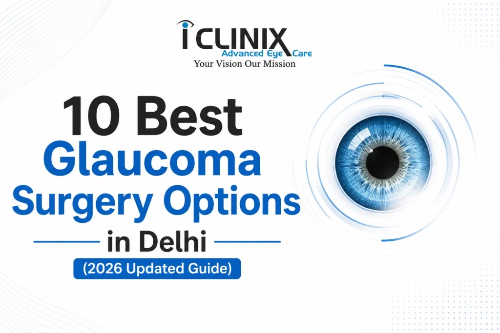 best-glaucoma-surgery-in-Delhi