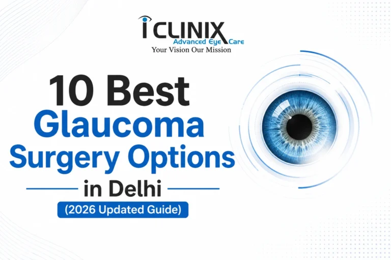 best-glaucoma-surgery-in-Delhi