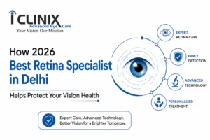 best-retina-specialist-in-Delhi