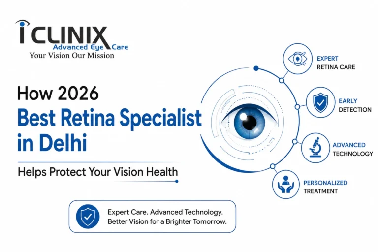 best-retina-specialist-in-Delhi
