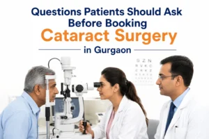 Cataract-Surgery-Gurgaon
