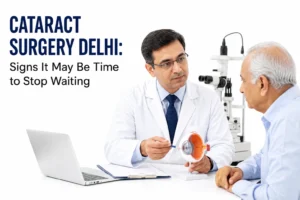 best-cataract-surgery-in-India