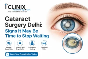 best-cataract-surgery-in-India