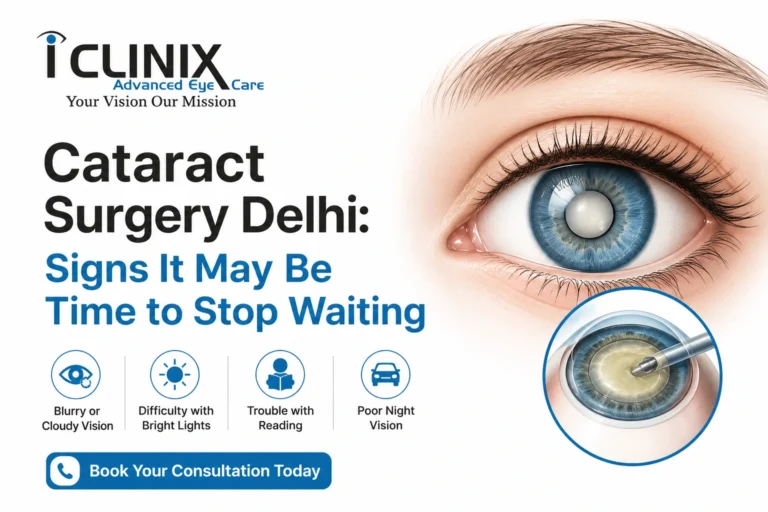 best-cataract-surgery-in-India